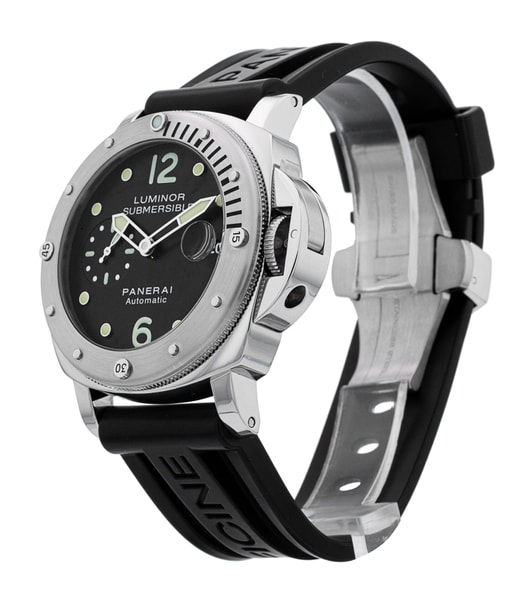 Panerai Luminor Submersible PAM00024
